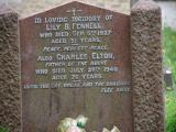 image of grave number 907400